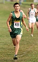 2010NCSXC BD1-2089